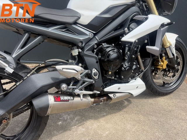 triumph - street-triple-675