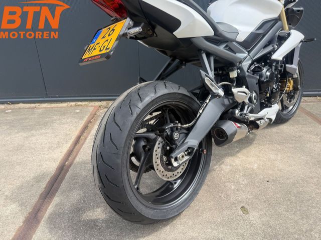 triumph - street-triple-675
