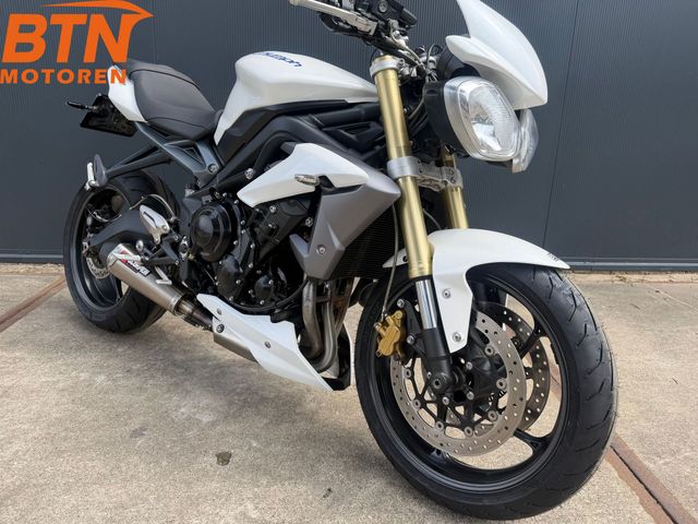 triumph - street-triple-675