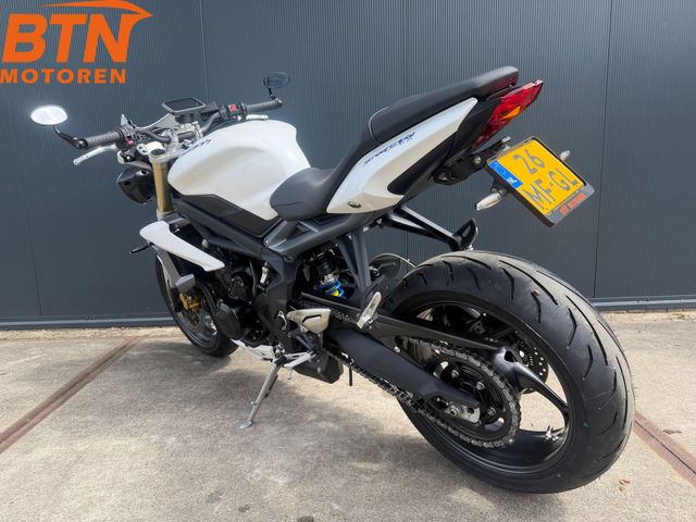 triumph - street-triple-675