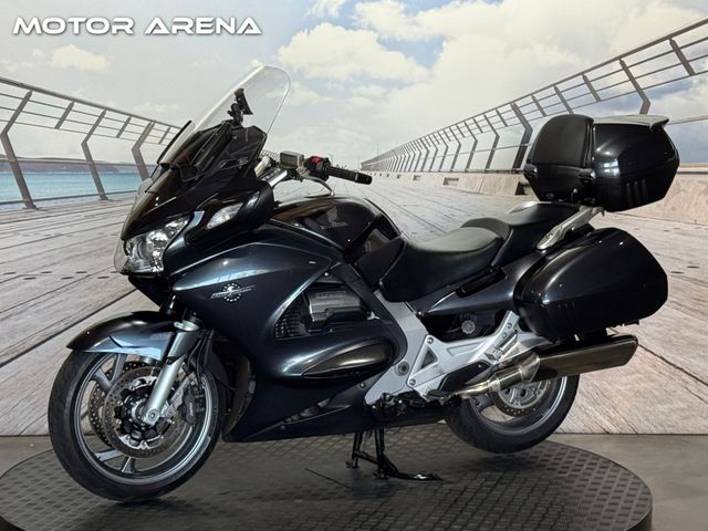 honda - st-1300-pan-european-c-abs