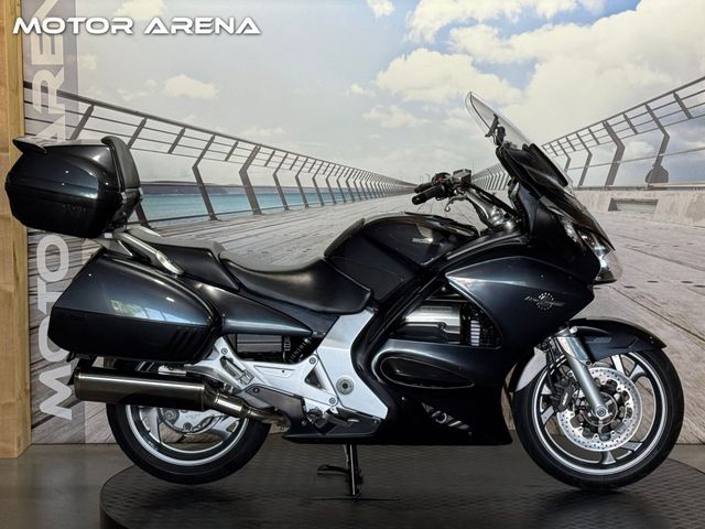 honda - st-1300-pan-european-c-abs