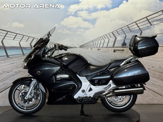 honda - st-1300-pan-european-c-abs
