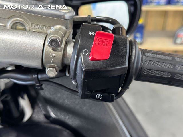 honda - st-1300-pan-european-c-abs