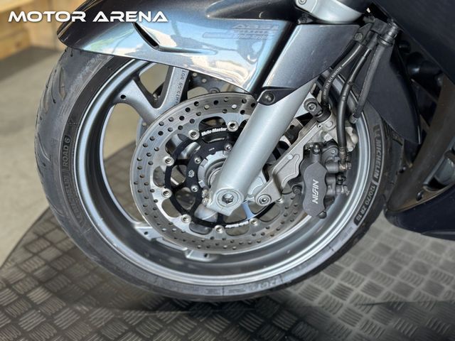 honda - st-1300-pan-european-c-abs