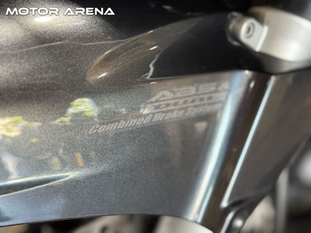 honda - st-1300-pan-european-c-abs