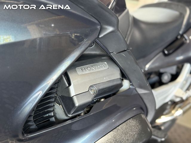 honda - st-1300-pan-european-c-abs