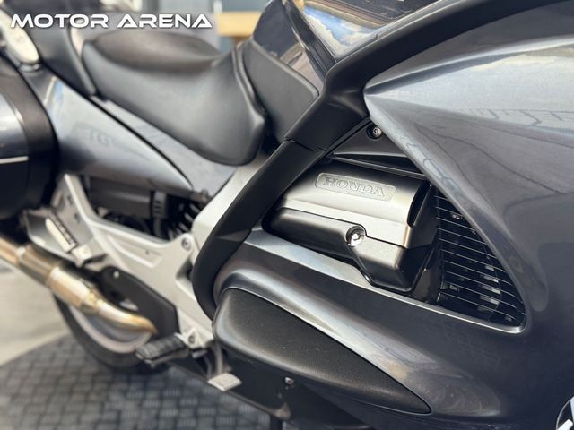 honda - st-1300-pan-european-c-abs