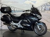 HONDA ST 1300 PAN EUROPEAN C-ABS