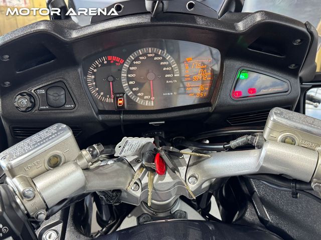 honda - st-1300-pan-european-c-abs