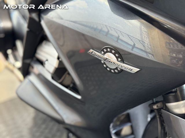 honda - st-1300-pan-european-c-abs