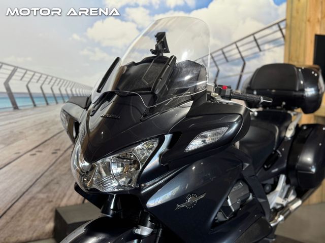 honda - st-1300-pan-european-c-abs