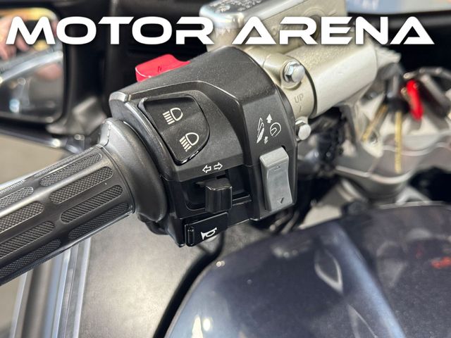 honda - st-1300-pan-european-c-abs