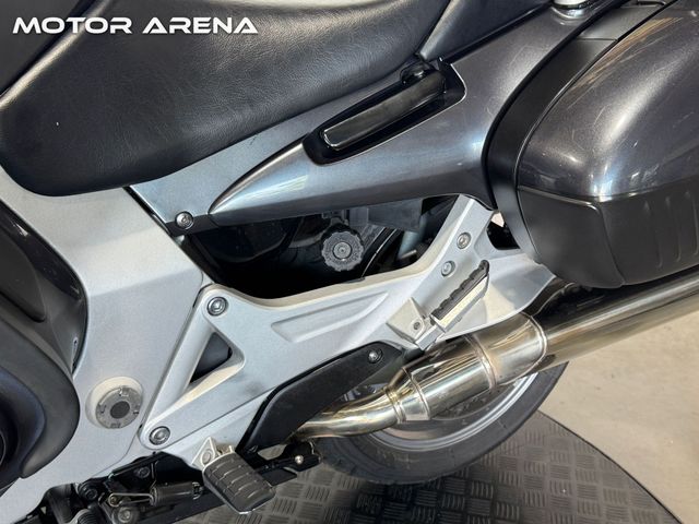 honda - st-1300-pan-european-c-abs