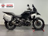 BMW R 1300 GS