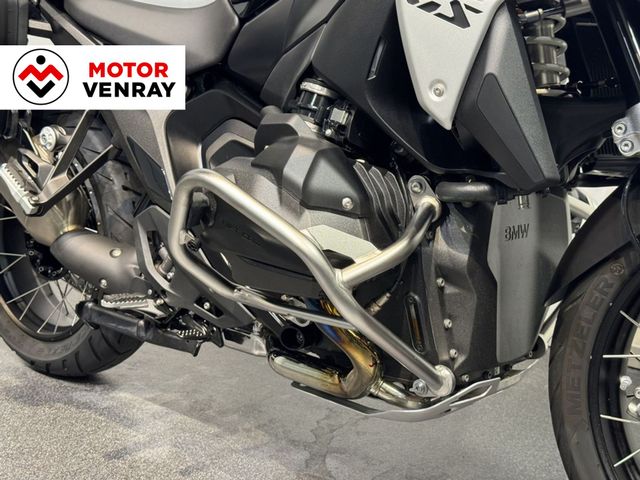 bmw - r-1300-gs