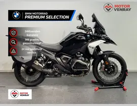 BMW R 1300 GS 2025 occasion