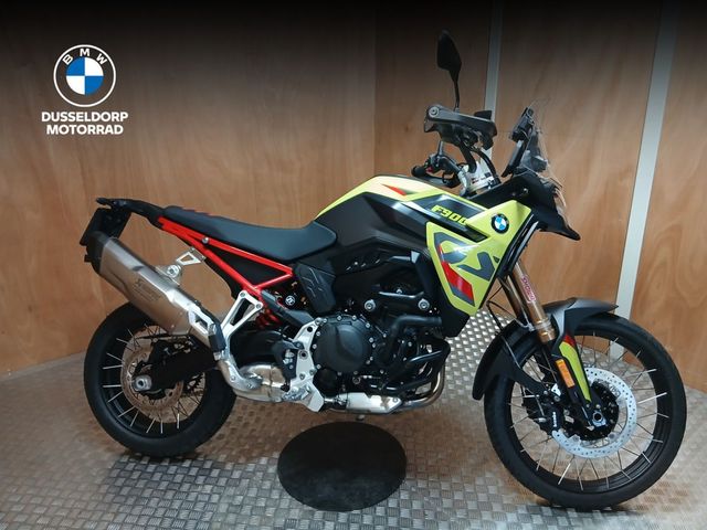 bmw - f-900-gs