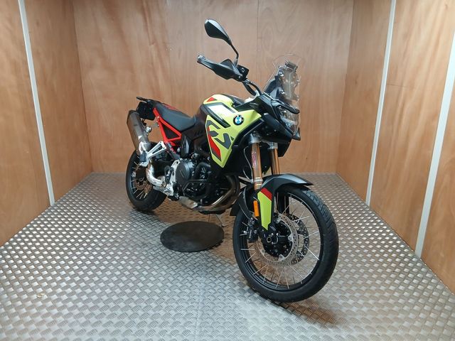 bmw - f-900-gs