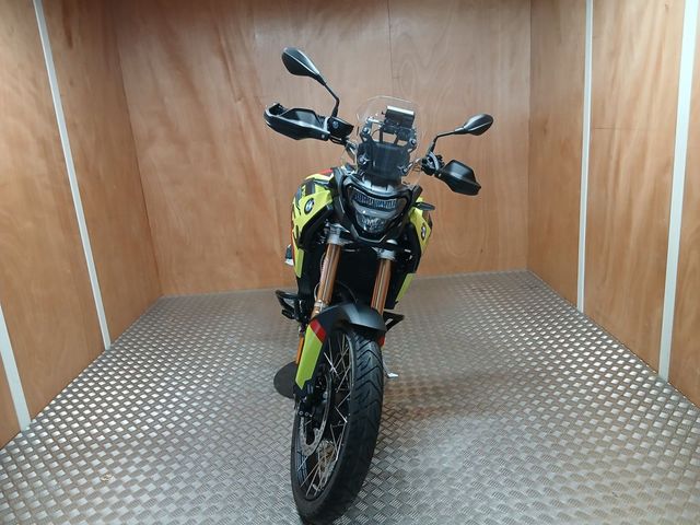 bmw - f-900-gs