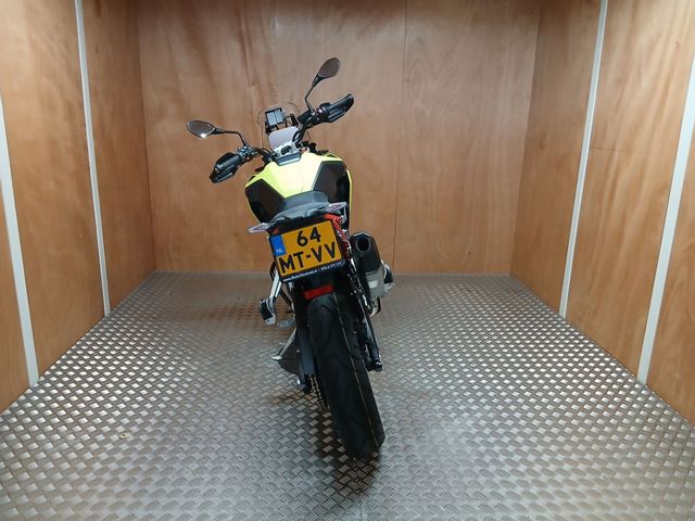 bmw - f-900-gs