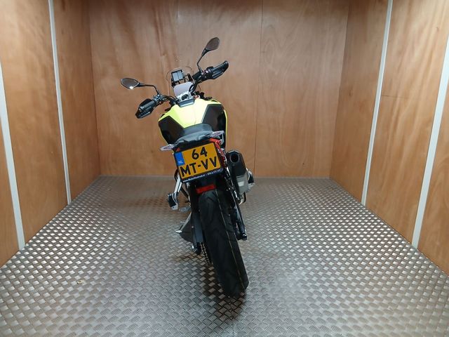 bmw - f-900-gs