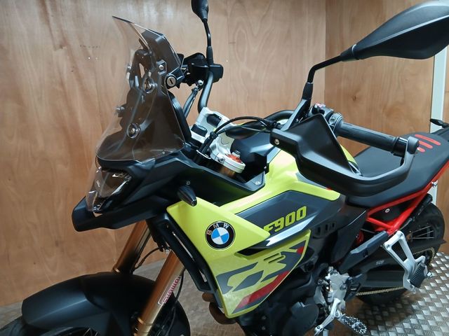 bmw - f-900-gs