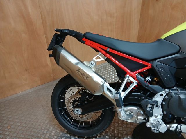 bmw - f-900-gs