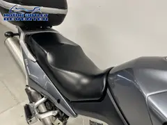 Suzuki V-Strom DL 1000 2002 occasion – foto 9 van 21
