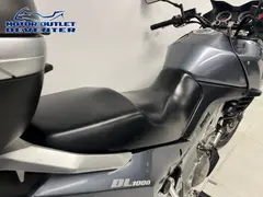 Suzuki V-Strom DL 1000 2002 occasion – foto 8 van 21