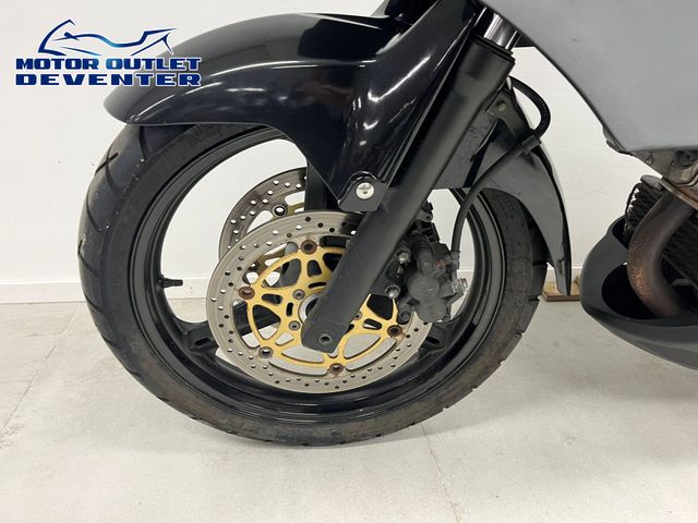 suzuki - v-strom-dl-1000