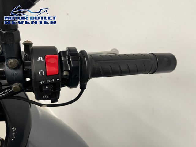 suzuki - v-strom-dl-1000