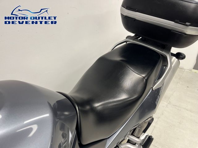 suzuki - v-strom-dl-1000