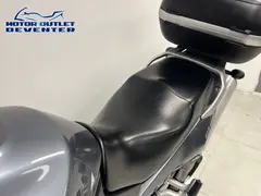 Suzuki V-Strom DL 1000 2002 occasion – foto 19 van 21