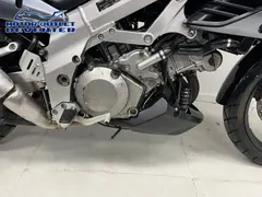 Suzuki V-Strom DL 1000 2002 occasion – foto 6 van 21