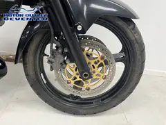 Suzuki V-Strom DL 1000 2002 occasion – foto 5 van 21