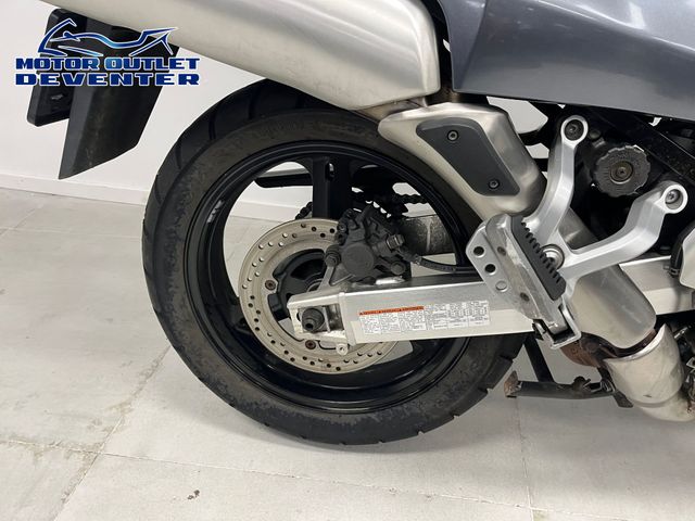 suzuki - v-strom-dl-1000