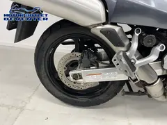 Suzuki V-Strom DL 1000 2002 occasion – foto 7 van 21