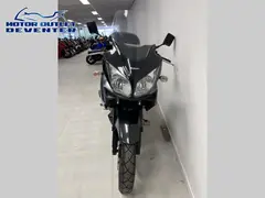 Suzuki V-Strom DL 1000 2002 occasion – foto 11 van 21