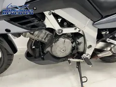 Suzuki V-Strom DL 1000 2002 occasion – foto 16 van 21