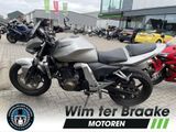 KAWASAKI Z 750