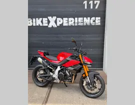 Fantic Stealth 500 2026 nieuw