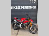 FANTIC STEALTH 500