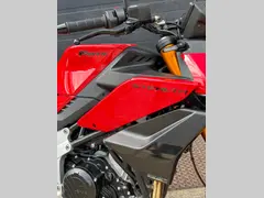 Fantic Stealth 500 2026 nieuw – foto 2 van 9