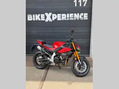 Fantic Stealth 500 2026 nieuw – foto 5 van 9