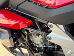 Fantic Stealth 500 2026 nieuw – foto 8 van 9