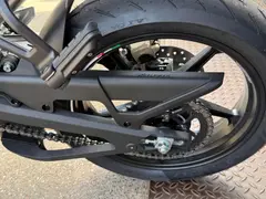 Fantic Stealth 500 2026 nieuw – foto 9 van 9