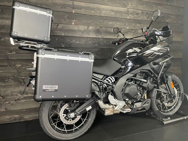 cfmoto - 700-mt-adventure-gt