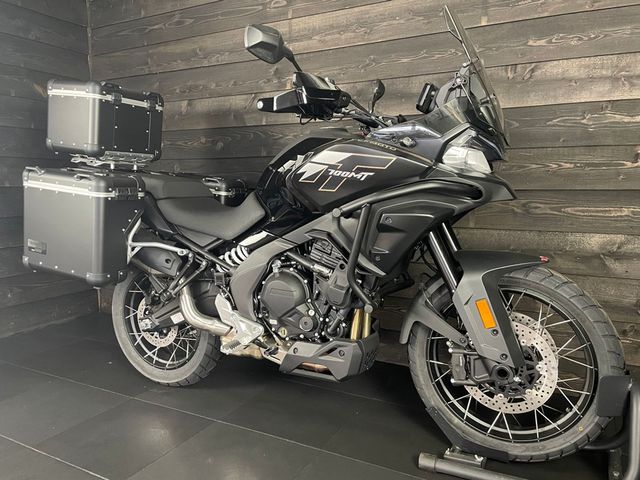 cfmoto - 700-mt-adventure-gt