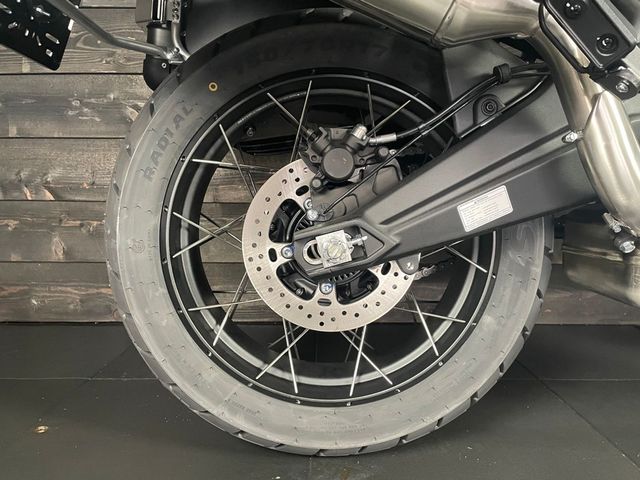 cfmoto - 700-mt-adventure-gt